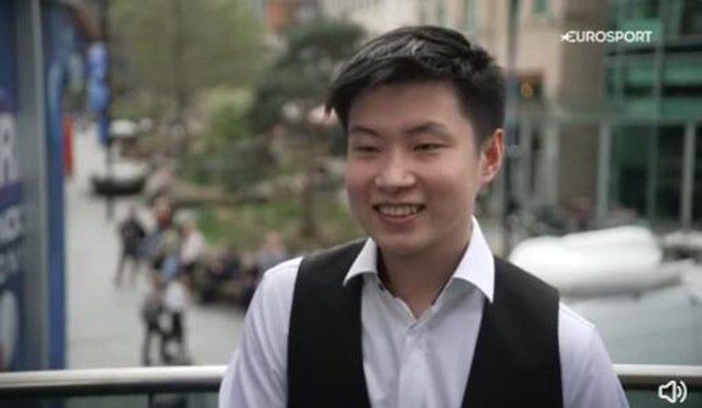国产自产在线视频一区